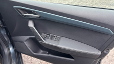 SEAT Arona 1.0 TSI 110 XPERIENCE Lux 5dr Petrol Hatchback